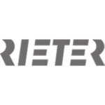 rieter