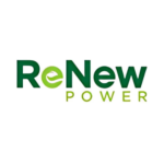 Renew power