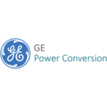 GE Power Conversion