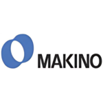 makino