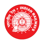 Indian Railways