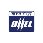 Bhel