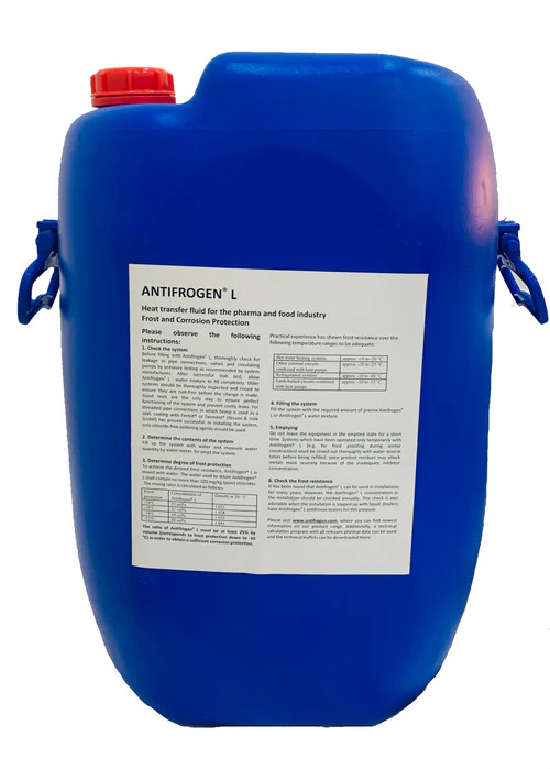 ANTIFROGEN_L_50KG_INDIA_