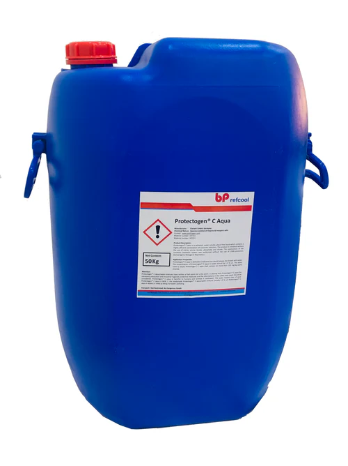 PROTECTOGEN C AQUA 50KG INDIA